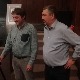 Траг: Спомен на глумца - Глумачке свечаности „Миливоје Живановић"
