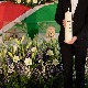 Трновит пут до немачког признања геноцида у Намибији – један корак напред, два назад