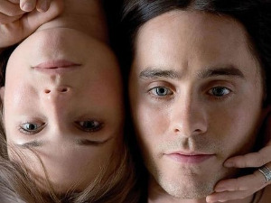 Господин Нико