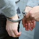 Ухапшен због проневере у "Металцу", оштетио фирму за више од осам милиона динара
