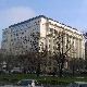Укинута пресуда Јашарију за убиство бебе
