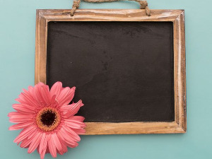 	Портрет - Нина Спирова 