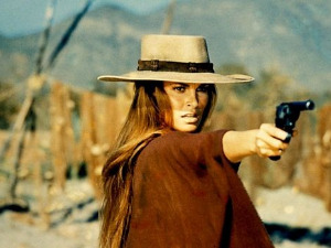 Хани Колдер