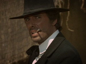 Долази Сабата