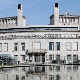 Одбијен захтев Младићеве одбране за одлагање објаве пресуде