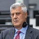 Хашим Тачи ангажовао бившег адвоката Анте Готовине