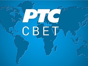Срушила се "цесна" у Тенесију, погинуло седам особа