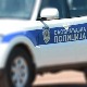 Београд, возио кроз Кнеза Милоша 217,7 на сат под дејством алкохола