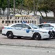 Масовна пуцњава на концерту у Мајамију, двоје убијено, више од 20 рањених