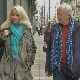 Србија на вези - портрети: Мирослав Цветковић Цвеле