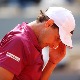 Доминик Тим испао у првом колу Ролан Гароса
