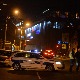 Трамвај прикљештио човека на Новом Београду, повређени превезен у Ургентни центар