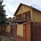 Син убио мајку у Ковину