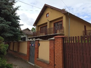 Син убио мајку у Ковину