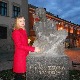 Надежда Петровић - век после, 2. део