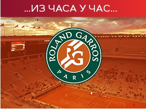 Крајиновић прошао даље, Лајовић и Јоровићева изгубили