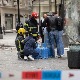 Две особе у веома тешком стању након експлозије у Београду