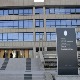 Тужилаштво доставило исправљену оптужницу против Алексића