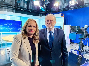 Око: Душан Вујовић, после три године ћутања