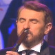 Бора Дугић: Краљеви фруле
