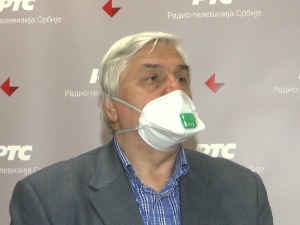 Tиодоровић за РТС указује шта је неопходно да би могли да се организују велики фестивали