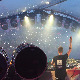 Clubbing experience: Tujamo at Airbeat One festival
