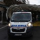 Погинуо радник на градилишту у Београду