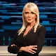 Упитник: Путовања у доба короне