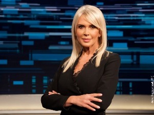 Упитник: Путовања у доба короне