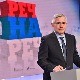 Реч на реч: О изборним условима