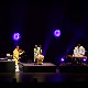  Music Live Collection: Balake Sisoko