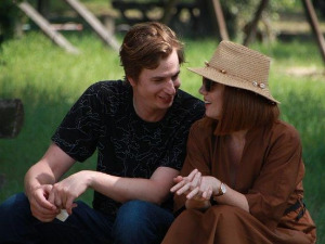 Небојша Челик: Како преживети модерна времена