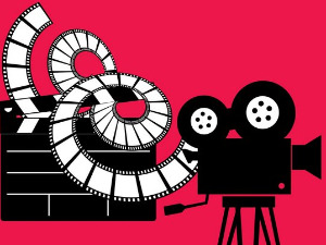 Филмска музика