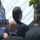 Четврти пут одложена завршница за Поточаре, на молбу одбране