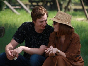 Небојша Челик: Како преживети модерна времена