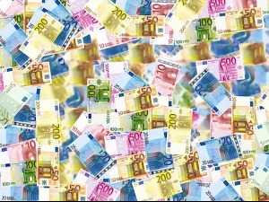 Eксперимент у Немачкој – одабранима 1.200 евра месечно, не морају да раде ништа
