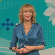 Магазин Србија на вези