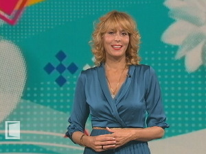 Магазин Србија на вези