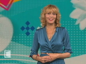 Магазин Србија на вези