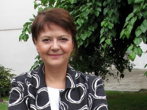 Породични кругови: Вршњачко насиље