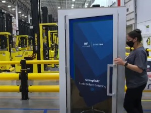“АмаЗен“, како су Симпсонови упропастили “Амазонову“ идеју о менталној релаксацији