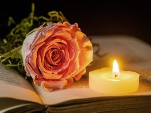  Претпоноћни тренуци - Песме Слободана Зубановића - Зоран Петровић 