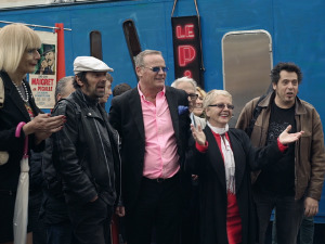 Пигал којег више нема