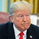 Угашена нова Трампова платформа за комуникацију 