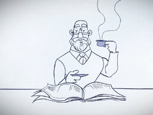 Језичке недоумице