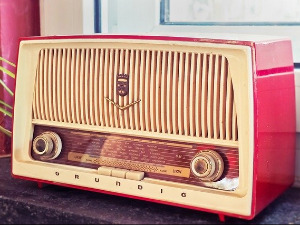 Азбука евергрина - Paul Anka