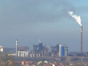 Црвени беџеви