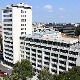 Одређен притвор осумњиченој за надрилекарство Олгици Маркановић