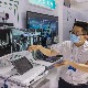 Бајден проширио црну листу на 59 кинеских фирми, додао 10