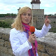 Цар Лазар у Кингисепу